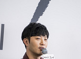 진구 측 "'원티드' 제안은 사실, 출연 확정은 아니다"