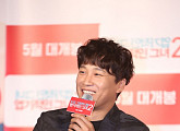 ‘엽기적인 그녀2’ 차태현 “中빅토리아 vs 日후지이 미나, 열정 대단”