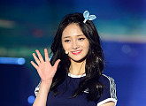 [단독] 주결경, 아이오아이 10주년 컴백 동참