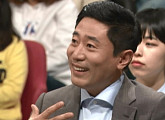 '어쩌다 어른' 김범수 2세 욕심 "내년 50세, 자식욕심 크다"