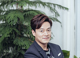 이서진 "'어서옵쇼' 노홍철, 나와 상극이라 재밌어"