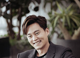 이서진 "유이, 이상윤과 열애? 전혀 몰랐다"