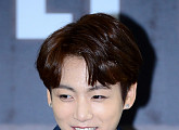 방탄소년단 측 “정국 독감 오진, 방송 및 팬사인회 일정 소화”
