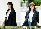 ‘가화만사성’ 김소연, 쓸쓸한 모습 포착…이유는?