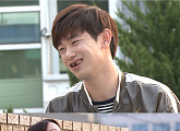 ‘우리 결혼했어요’ 에릭남, 영구 빙의?
