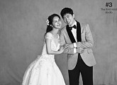 임요환♥김가연 “혼인신고 5년 만에 결혼…좋은 타이밍”