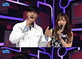 이열음 ‘인기가요’ 스페셜 MC로 나서…“육성재 지켜봤다”