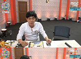 이경규 “‘복수혈전’으로 5억 날려…속편 미련 못 버려”