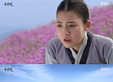 ‘옥중화’ 정다빈 퇴장→진세연 등장