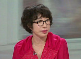 ‘전원일기’ 배우 이수나, 중환자실 입원 ‘의식 불명’