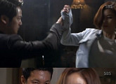 종영 '미세스캅2', 지상파 시즌제의 '한 줄기 빛' 되다