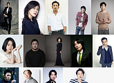 이정재 ‘신과함께’ 합류…하정우-차태현-주지훈-마동석-도경수 막강 라인업