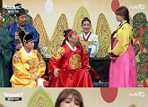 전소미, ‘SNL’이어 ‘코빅’도 출연...노래도 예능도 '합격'