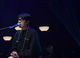 정준일, 20일 신곡 발표…새로운 콜라보 상대 누구?