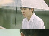 남우현 '끄덕끄덕', 대중은 왜 응답했을까
