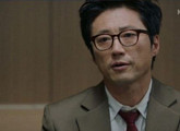 ‘동네변호사 조들호’ 시청률 부동의 1위…“놓치지 않을거예요”