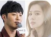 '원티드' 진구 김현주 캐스팅 불발? 6월 첫 방송인데 아직도 '오리무중'