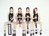 JYP 측 “원더걸스 올 여름 컴백, 멤버들 적극 참여”