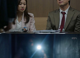 '동네변호사 조들호' 자체 최고 시청률 14.1%, 월화극 부동 1위