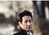 이선균-김혜수 “‘소중한 여인’ 개봉 기대된다”