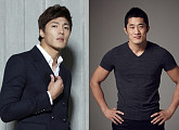 'GO독한 사제들' 김동현-이재윤 확정…과격 브로맨스 예고