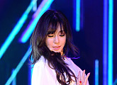 ‘댄스 가수’ 티파니, 놀라셨나요?