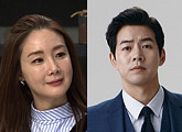 최지우·이상윤, ‘공항가는 길’로 재회할까? “출연 검토 중”