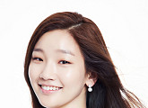 박소담 측 “겹치기 출연? 연매협 조정 결과 따를 것”