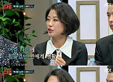 ‘슈가맨’ 스페이스A 김현정 “해체 이유? 어린 나이에 감사함 몰랐다”