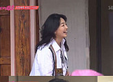 ‘불타는 청춘’ 이연수 누구?…“80년대 설현”