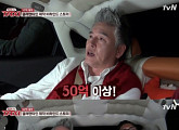 이동준 “‘클레멘타인’으로 50억 날려…스티븐 시걸과 연락 안 해”