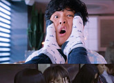 ‘엽기적인 그녀2’, 차태현X전지현 추억 소환 장면3