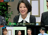 '슈가맨' 스페이스A가 활약했지만, 시청률 2주연속 하락세