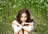 '슈가맨' 스페이스A 전 멤버 이시유, 화제의 인물? 그는 누구