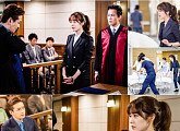 '몬스터' 9.3%로 시청률 2위, 또 '대박' 제쳤다