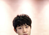 곽동연, ‘마스터-국수의 신’ 합류…이상엽과 교도소 동기
