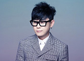 이승환 "쇼케이스도 공연처럼" 음향+조명+연출 최고 전문가 '투입'