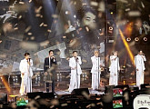 '무한도전', 젝스키스와 14일 서울·경기서 깜짝 공연 개최