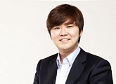 ‘d.o.b’ 황성호 PD “FNC 특유의 분위기 있다”