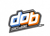 Mnet 팀장 “‘d.o.b’, ‘펜타곤’-‘프로듀스101’과 다른 재미”