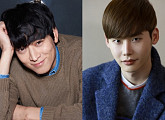 "이종석부터 젝스키스까지" …YG, 이쯤되면 ★콜렉터?