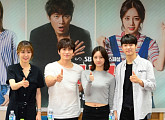 웃음부터 눈물까지, '딴따라'의 이유있는 상승세(종합)