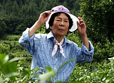 ‘함부로 애틋하게’ 김진구, 수술 회복 중 숨져…향년 71세