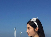 정채연, 다이아 합류 심경 고백 "아이오아이, 소홀히 하지 않아”