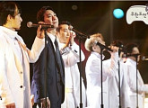 젝스키스, 6월 콘서트 하반기로 연기 "완성도 높이기 위해"