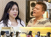 ‘언니들의 슬램덩크’, 박진영-유희열-유건형 특급 라인업 완성
