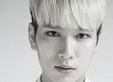 크로스진 세영, ‘마녀의 성’ 통해 생애 첫 OST 도전…12일 발매