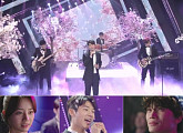 '딴따라' 위기의 딴따라 밴드, 첫 데뷔무대 연출의 비밀은?