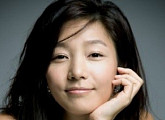 故 장진영 아버지 “전재산 기부? 사실무근…정정요청"