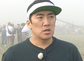 어버이연합, 유병재 이어 개그맨 이상훈 고소…소속사 “확인 중”